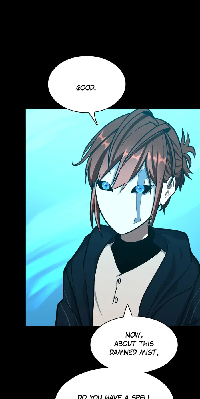 The Beginning After the End Chapter 63 image 54_optimized